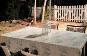 Appartement 2 chambres avec jardin - Foto 16