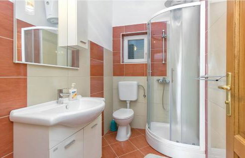 Villa Oasis near Krka Waterfalls - Foto 28