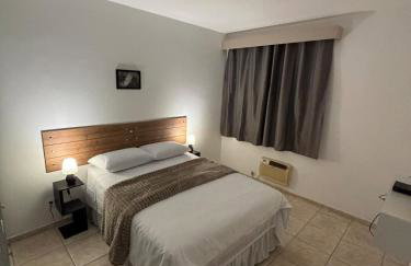 Central, Completo e Aconchegante - Foto 17