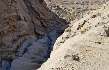 Casa Mario Ocean View - Foto 27