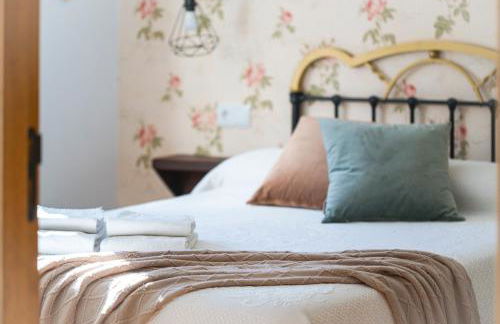 Casa Rural La Chopera del Jerte - Foto 21