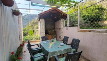 Mountain Angel - Photo 3