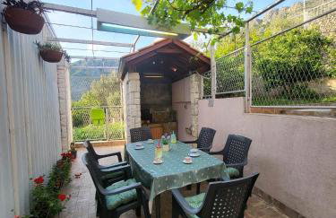 Mountain Angel - Photo 3