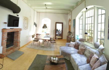 Historischer Wasserturm von 1913 - Foto 18