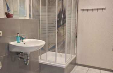 Haus am See in Königs Wusterhausen - Foto 7