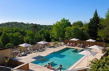 STOERbuiten lodge Les Charmes - Foto 15