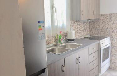 Kelly's studio SISAMOS - Foto 9