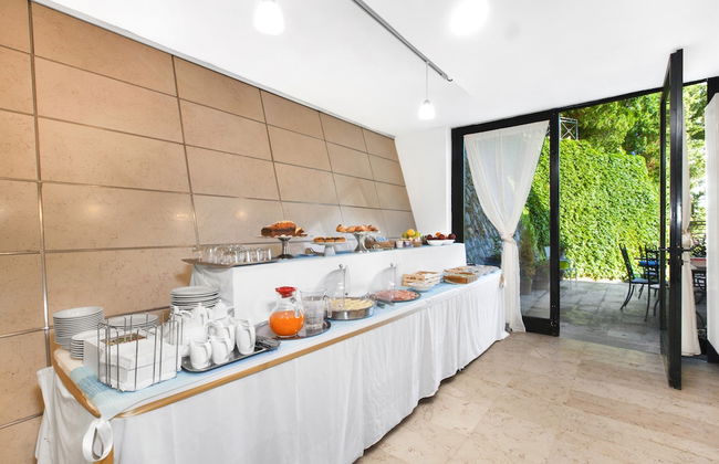 Villa La Ventana - Foto 61