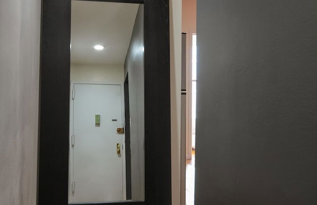 East Village 2 Bedroom Apartments - Foto 29