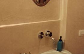 Namaste apartment Fiumelatte - Foto 35