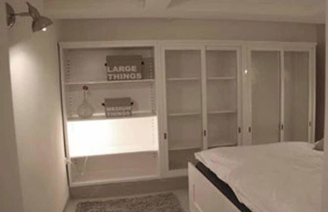 Nice n Nordic 1 - Foto 6