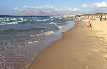 Profumo di Mare 1 - Foto 25