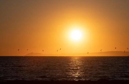 Apartment Sea bass Neretva - Foto 33