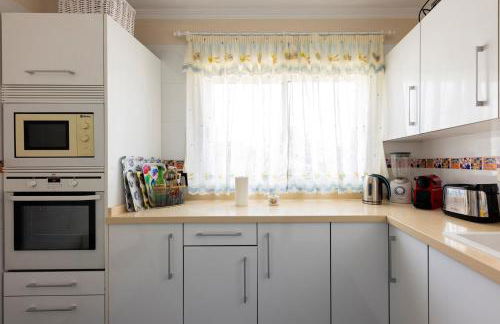 Balcón del Teide - Foto 26