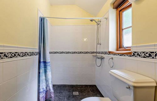 3 Bed in Ilfracombe oc-graic - Photo 9