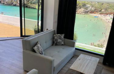 Menorca Dreams, Acceso Directo a Playa - Foto 22