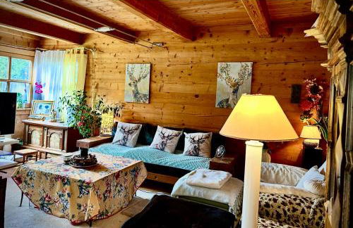 Weil ich es mir wert bin - Foto 10