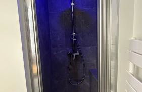 Location Proche La Défense - Stade Arena - Paris 10 min - Idéal Affaires Tourisme - Foto 11