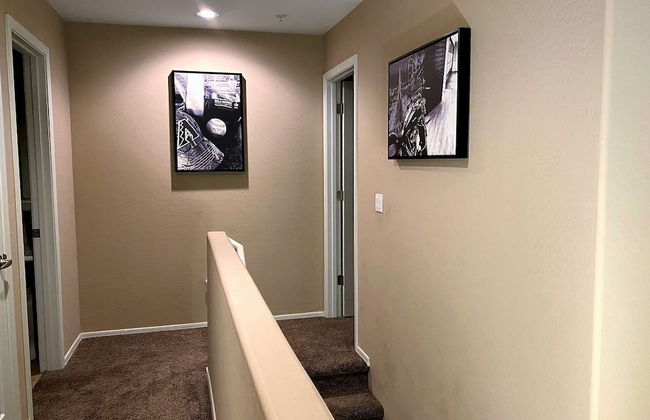 South Mountain Phoenix - Foto 33