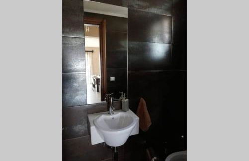 Luxury Villa with swimming pool - Foto 6