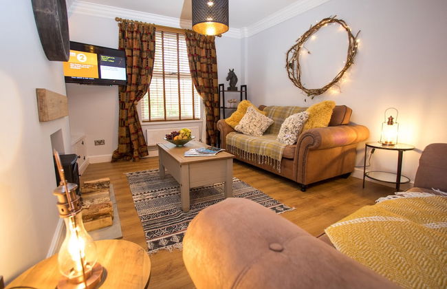 43 Bbescapes - Foto 47