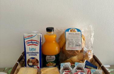 Casa Pandora - Photo 15