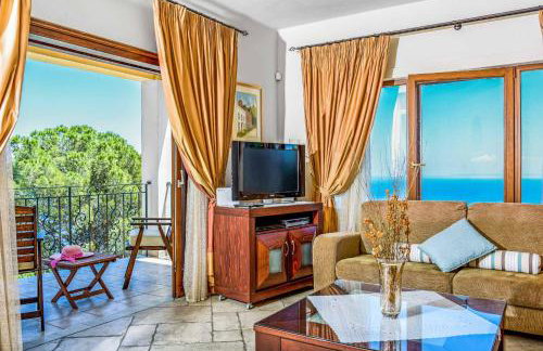 Villa Seascape - Foto 12
