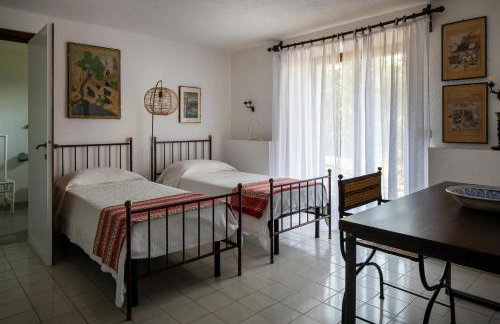 Terrazza sull Argentario - Photo 60