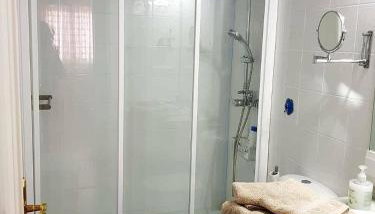 APARTAMENTO CORTADURA BEACH - Foto 3