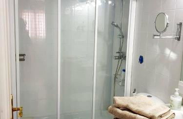 APARTAMENTO CORTADURA BEACH - Foto 3