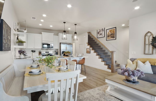 Magnolia Pool, Hot Tub, and Pickleball! - Foto 42