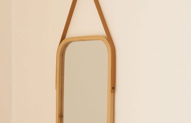 PORT CITY HAIFA - German Colony Luxury - Foto 73