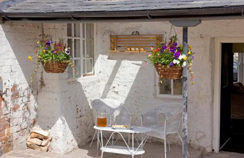 Yorkshire Retreat - Group Events and Family Holidays - Foto 27