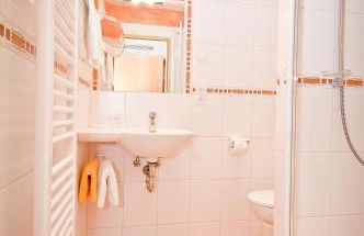 Aparthotel Grabner - Foto 34