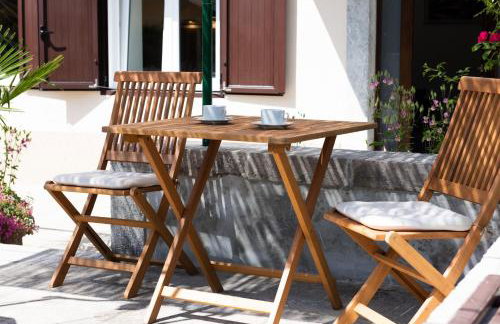 Casa Fiumana Laura - Photo 29