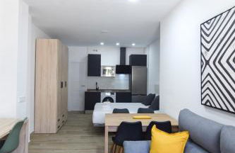 Letplanet Riquelme - Foto 31