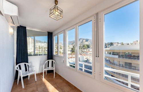 Apartment Nautico - Foto 10