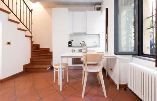 Orea Spiti - Vault Eleven - Foto 36