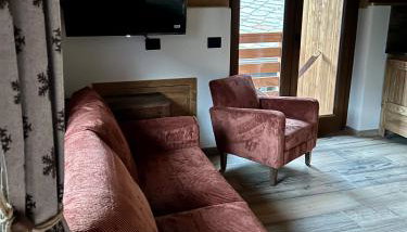 Méijòn Lo Brenlo - Foto 3