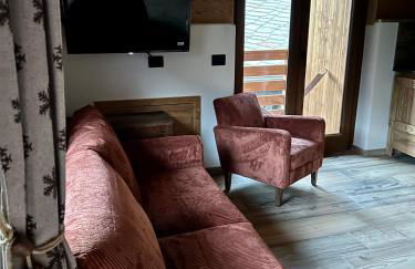 Méijòn Lo Brenlo - Foto 3