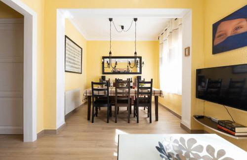 Vincent's House - Photo 8