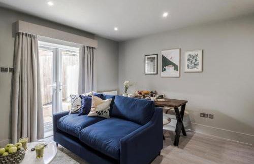 Tooting - Your Apartment - Photo 58