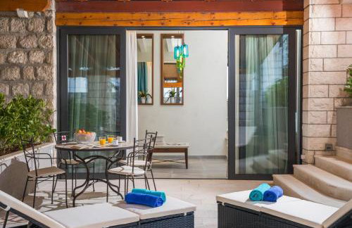 Villa Diamond - Foto 66