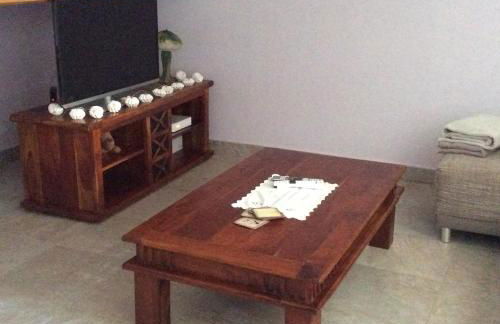 Appartement les Ecureuils - Foto 44