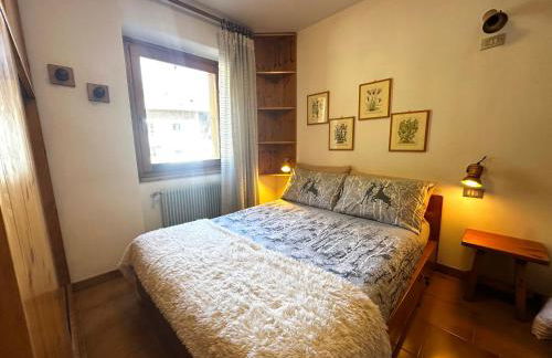 Appartamento Tasso - Foto 1