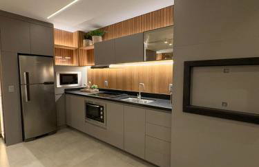 Livin Resort Home - Foto 12