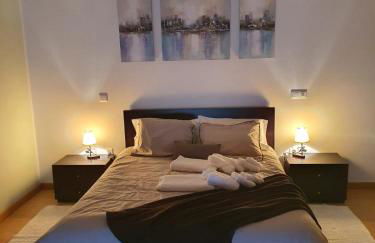 Villa Bessa Nature & Spa - Foto 42