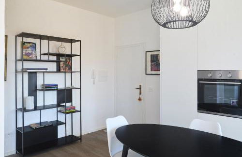 Alighieri Lifestyle - Foto 16