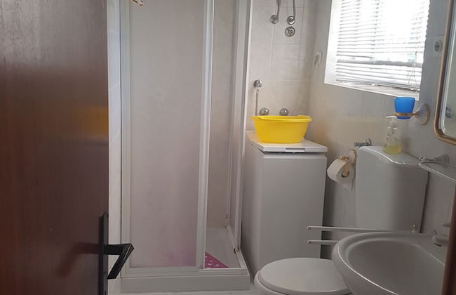 Villa Karmen - Foto 13