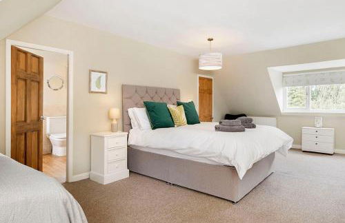 Draycott Farm - Photo 17